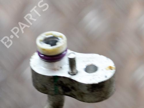 AC pipe BMW X4 (F26) xDrive 20 d | BP14637330M126 