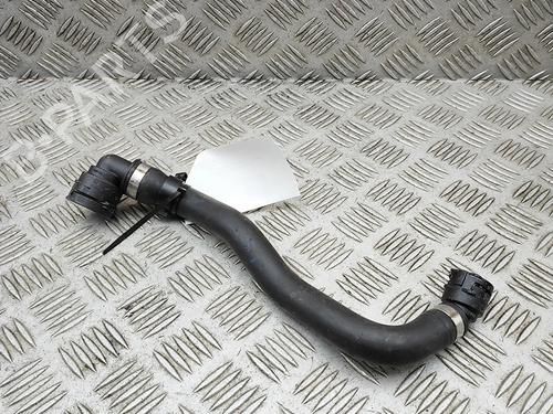 Pipe VW PASSAT B7 (362) 1.4 TSI EcoFuel | BP37469288M125 - Image 5