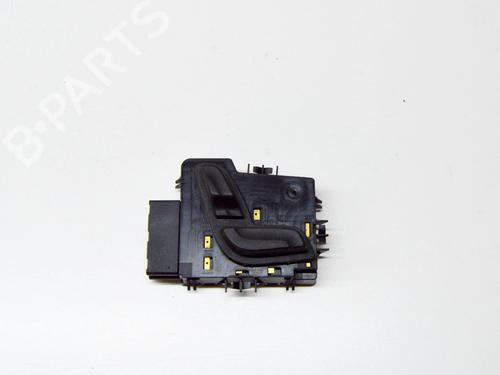 Used Switch MERCEDES-BENZ C-CLASS (W205) C 220 BlueTEC / d (205.002, 205.004) (170 hp) 10915360