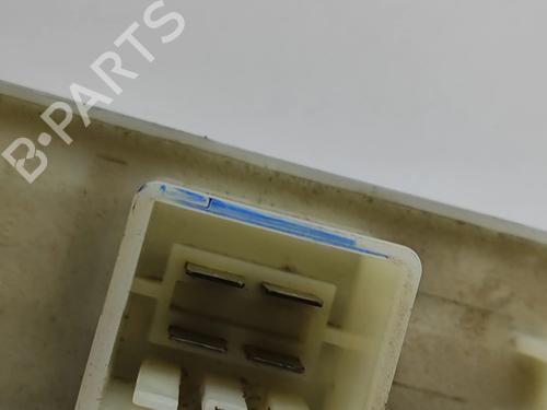Heater resistor FORD TRANSIT CUSTOM V362 Bus (F3) 2.0 EcoBlue | BP39101500M108 - Image 6