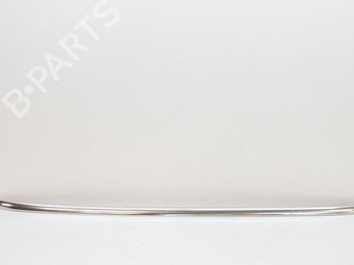 Used Roof bar AUDI A4 B8 Avant (8K5) 2.0 TDI (143 hp) 7698545