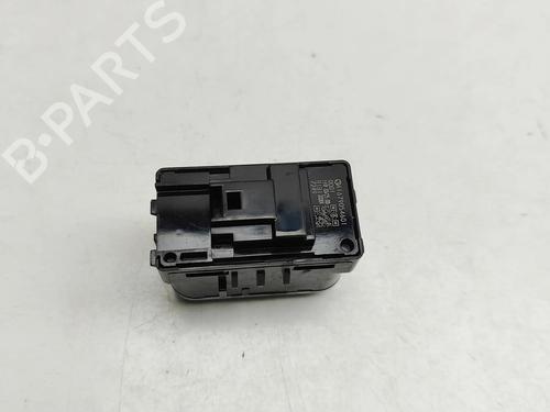 Right rear window switch MERCEDES-BENZ GLE (V167) GLE 300 d 4-matic (167.109) | BP35983519I28 - Image 5
