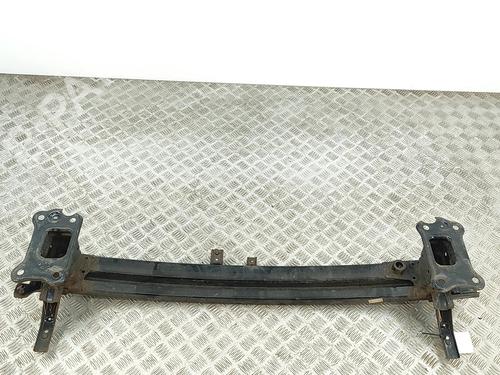 Støtfangerbjelke foran HYUNDAI TUCSON (TL, TLE) 1.7 CRDi | BP30856916C109 