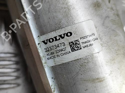 Other POLESTAR POLESTAR 2 (534) EV | BP27798199O1 