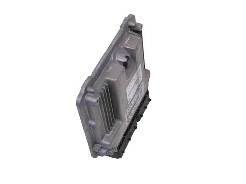 Engine control unit (ECU) MINI MINI COUNTRYMAN (R60) Cooper D | BP30232084M57 - Image 3