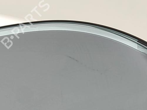 Instrument cluster MAZDA CX-5 (KF) 2.0 | BP33375971C47  - Image 8