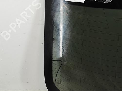 Bootlid window MERCEDES-BENZ CLA (C118) CLA 200 (118.387) | BP27784982C64