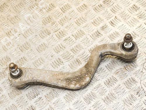 BP14634001M15 main image