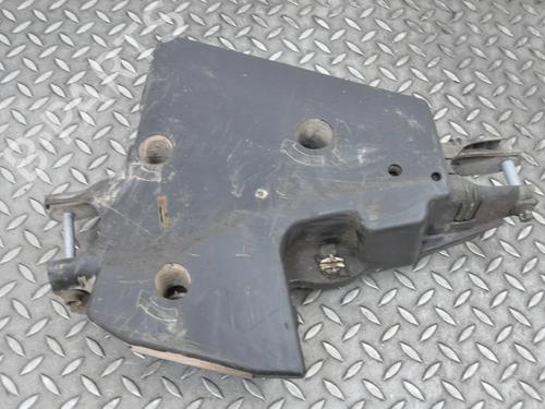 Used Left rear suspension arm Left rear suspension arm MERCEDES-BENZ S-CLASS Coupe (C217) S 500 (217.382) (455 hp) 33371264 33371264