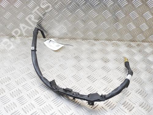 Cable MERCEDES-BENZ E-CLASS Convertible (A238) E 300 (238.448) | BP40460262E12 - Image 5