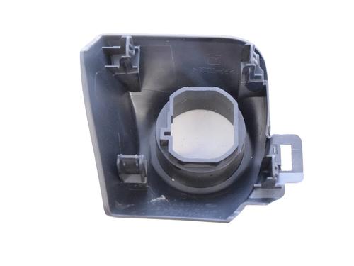 Other SUBARU OUTBACK (BS) 2.0 D AWD (BSD) | BP30253468O1