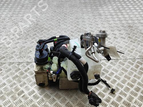 Electronic module TESLA MODEL 3 (5YJ3) EV AWD | BP33732375M83 - Image 3