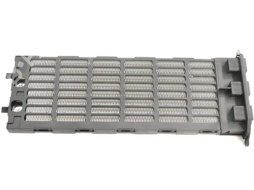 Varmeblæsermodstand ALFA ROMEO GIULIA (952_) 2.2 D (952AEM250, 952AEA250) (150 hp) 30221464