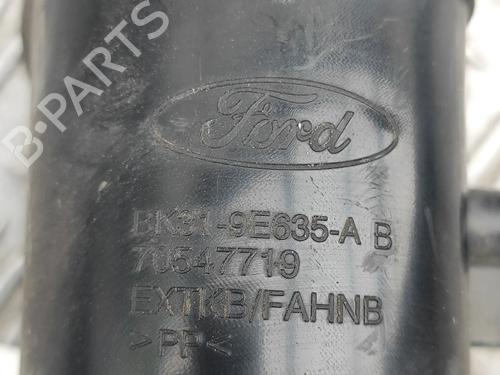 Pipe FORD TRANSIT V363 Van (FCD, FDD) 2.0 EcoBlue | BP37642628M125 - Image 6