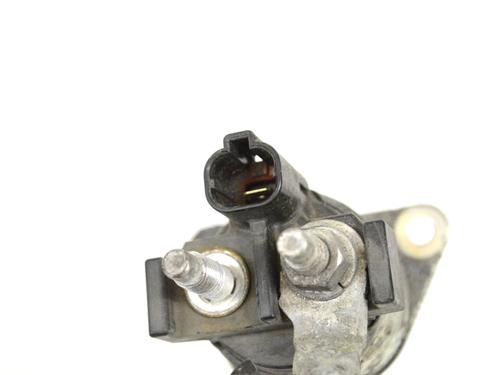 Electronic sensor NISSAN PULSAR Hatchback (C13) 1.2 DIG-T | BP30227853M84 