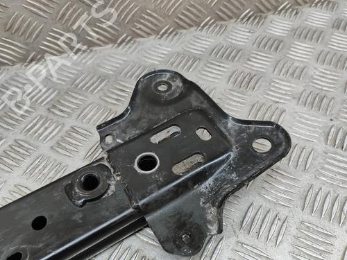 Other TESLA MODEL 3 (5YJ3) EV | BP27765985O1 