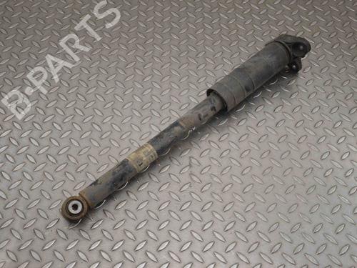 Used Left rear shock absorber ALFA ROMEO STELVIO (949_) 2.0 Q4 (949.AXA2A) (280 hp) 30243381