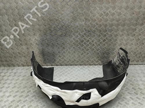 Hjulbue BMW XM (G09) XM All-wheel Drive | BP33387812C56 - Image 5