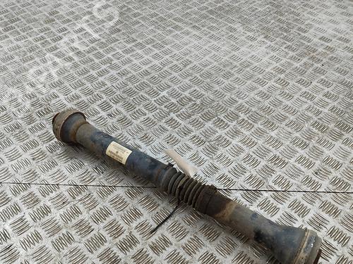 Aandrijfas VW AMAROK (2HA, 2HB, S1B, S6B, S7A, S7B, AGD) 2.0 BiTDI 4motion | BP30301491M37 