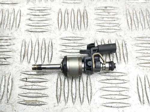 Used Injector VW T-ROC (A11, D11) 1.0 TSI (116 hp) 32659934