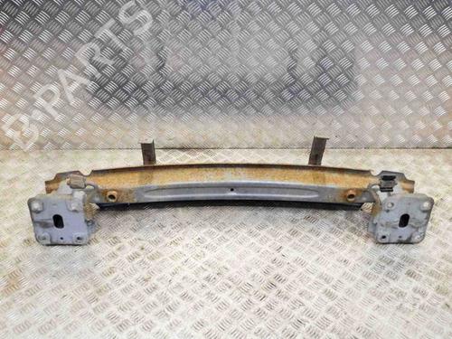 Annen MAZDA CX-5 (KE, GH) 2.2 D (KE2FW) | BP14635528O1 