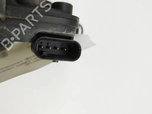 Electronic module PORSCHE PANAMERA (971) 2.9 4 E-Hybrid (97ABE1, 97BBE1, 97ABX1) | BP37669575M83 - Image 7