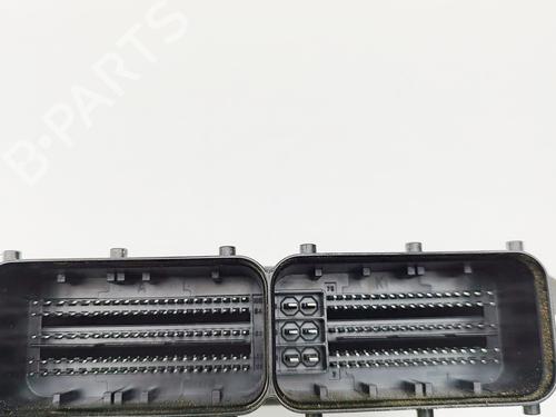 Engine control unit (ECU) VW PASSAT B8 Variant (3G5, CB5) 2.0 TDI | BP29830275M57