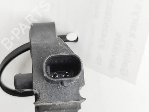 Electronic sensor BMW iX (I20) xDrive 40 | BP32756230M84  - Image 5