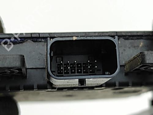 Electronic module SKODA SUPERB IV Estate (NZ5) 1.5 TSI iV PHEV | BP36703676M83 - Image 5
