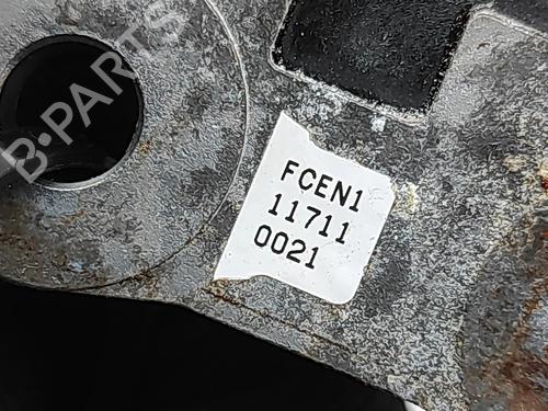 Electronic sensor NISSAN GT-R (R35) V6 | BP33962781M84  - Image 6