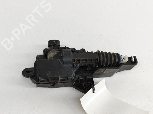 Used Electronic module TESLA MODEL 3 (5YJ3) EV AWD (441 hp) 28550587