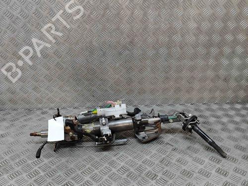 Used Steering column TOYOTA LAND CRUISER PRADO (_J12_) 3.0 D-4D (KDJ120_) (204 hp) 27731291