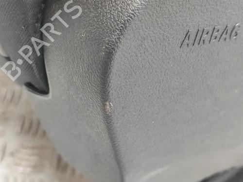 Right front seat BMW i4 (G26) eDrive35 | BP38161985C16 - Image 5
