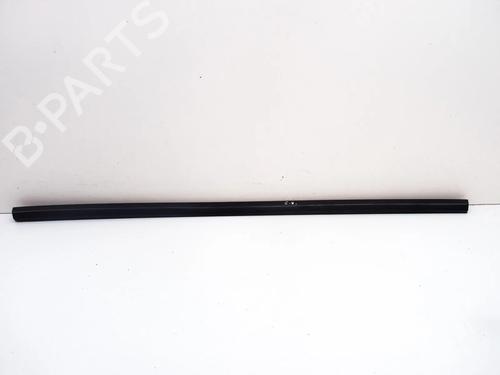 Dørliste TESLA MODEL 3 (5YJ3) EV AWD (351 hp) 27759004