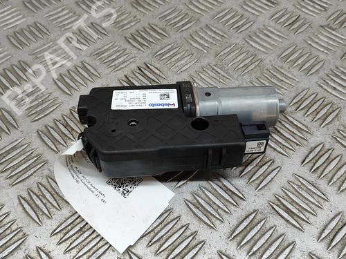 Sunroof engine AUDI A6 C8 Avant (4A5) RS6 TFSI Mild Hybrid quattro | BP28548954M60 - Image 3