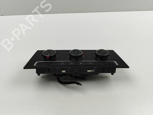 Electronic module VW PASSAT B8 Variant (3G5, CB5) 2.0 TDI | BP26383403M83