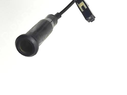 Antenne/Base JEEP COMPASS (MK49) 2.2 CRD 4x4 | BP38071483C140 - Image 5