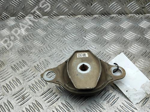 Engine mount FIAT 500e (332_) Elektro (FA1) | BP36470419M89 - Image 3