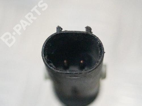 Elektronisk sensor BMW 5 (G30, F90) 520 d | BP7016585M84 