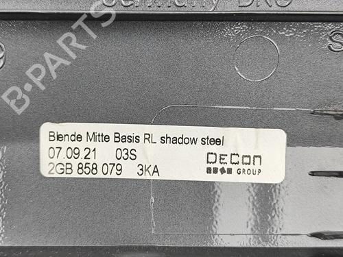 Other VW T-ROC (A11, D11) 1.5 TSI | BP33391530O1 - Image 10