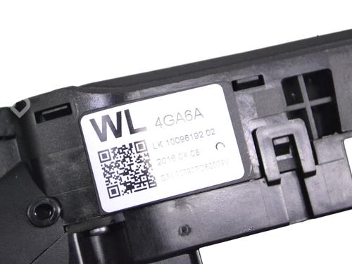 Steering column stalk INFINITI Q50 3.0 t | BP33355209I23 - Image 5