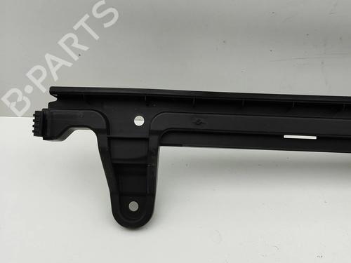 Other POLESTAR POLESTAR 2 (534) EV | BP27797982O1