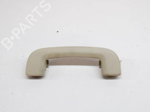 other-land-rover-discovery-sport-l550-20-d-4x4-2014-14637085 main image