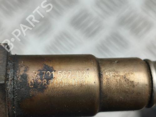 Electronic sensor BMW 6 Coupe (F13) 640 d | BP39410091M84 - Image 6