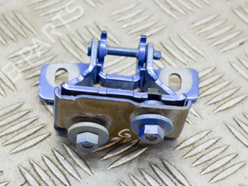 Used Hinge/Door check strap BMW 1 (F20) M 135 i (320 hp) 14639237