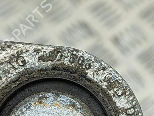 Other AUDI Q7 (4MB, 4MG, 4MQ) 3.0 TDI quattro | BP28446729O1 - Image 7