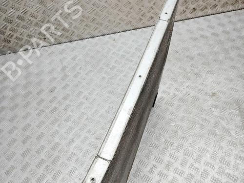 AC radiator LAND ROVER DISCOVERY V (L462) 2.0 Sd4 4x4 | BP37029249M32 - Image 6