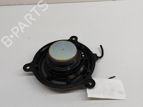 Luidspreker MAZDA CX-5 (KF) 2.2 D | BP25218520E2 
