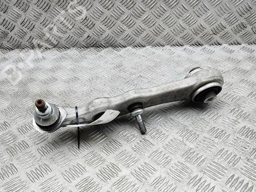 Left front suspension arm MERCEDES-BENZ E-CLASS Coupe (C238) E 220 d (238.314) | BP36782862M12 - Image 3