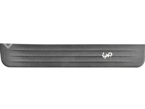 Trinbræt INFINITI M (Y51) 30d (238 hp) 30223555